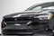 2024 Polestar 2 Long Range Dual Motor