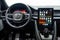 2024 Polestar 2 Long Range Dual Motor