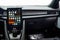 2024 Polestar 2 Long Range Dual Motor