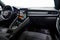 2024 Polestar 2 Long Range Dual Motor