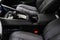 2024 Polestar 2 Long Range Dual Motor