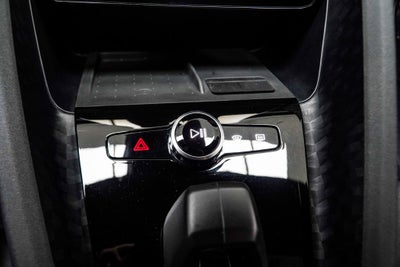 2024 Polestar 2 Long Range Dual Motor