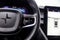 2024 Polestar 2 Long Range Dual Motor