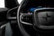 2024 Polestar 2 Long Range Dual Motor