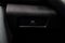 2024 Polestar 2 Long Range Dual Motor