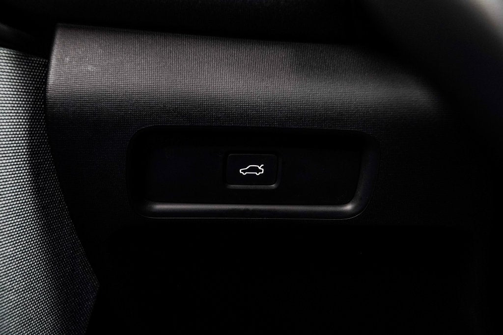 2024 Polestar 2 Long Range Dual Motor