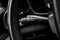 2024 Polestar 2 Long Range Dual Motor