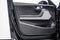 2024 Polestar 2 Long Range Dual Motor