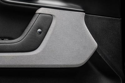 2024 Polestar 2 Long Range Dual Motor