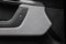 2024 Polestar 2 Long Range Dual Motor