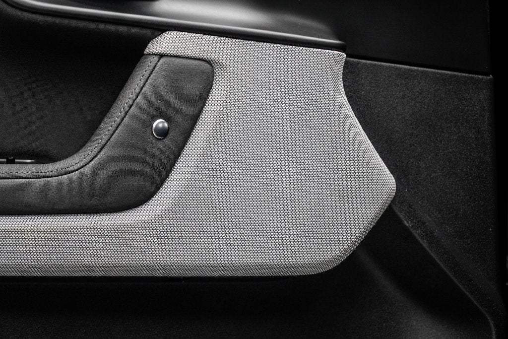 2024 Polestar 2 Long Range Dual Motor