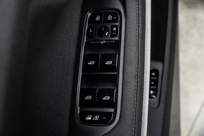 2024 Polestar 2 Long Range Dual Motor