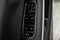 2024 Polestar 2 Long Range Dual Motor