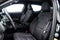 2024 Polestar 2 Long Range Dual Motor