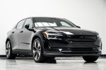 2024 Polestar 2 Long Range Dual Motor