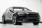 2024 Polestar 2 Long Range Dual Motor