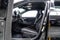 2024 Polestar 2 Long Range Dual Motor