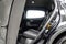 2024 Polestar 2 Long Range Dual Motor