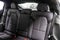 2024 Polestar 2 Long Range Dual Motor