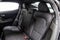 2024 Polestar 2 Long Range Dual Motor