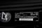 2024 Polestar 2 Long Range Dual Motor