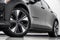2024 Polestar 2 Long Range Dual Motor