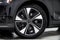 2024 Polestar 2 Long Range Dual Motor
