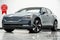 2024 Polestar 2 Long Range Dual Motor