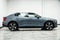 2024 Polestar 2 Long Range Dual Motor