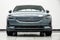 2024 Polestar 2 Long Range Dual Motor