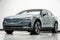 2024 Polestar 2 Long Range Dual Motor