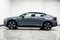2024 Polestar 2 Long Range Dual Motor