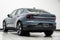 2024 Polestar 2 Long Range Dual Motor