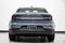 2024 Polestar 2 Long Range Dual Motor