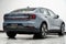 2024 Polestar 2 Long Range Dual Motor