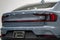 2024 Polestar 2 Long Range Dual Motor
