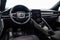 2024 Polestar 2 Long Range Dual Motor