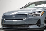 2024 Polestar 2 Long Range Dual Motor