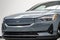 2024 Polestar 2 Long Range Dual Motor
