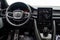 2024 Polestar 2 Long Range Dual Motor