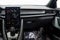 2024 Polestar 2 Long Range Dual Motor