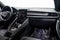 2024 Polestar 2 Long Range Dual Motor