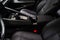 2024 Polestar 2 Long Range Dual Motor