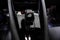 2024 Polestar 2 Long Range Dual Motor