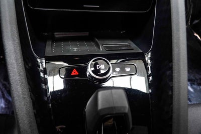 2024 Polestar 2 Long Range Dual Motor