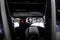 2024 Polestar 2 Long Range Dual Motor