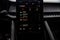 2024 Polestar 2 Long Range Dual Motor