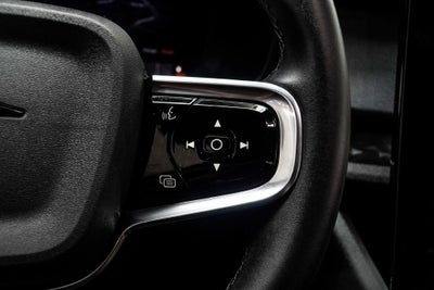 2024 Polestar 2 Long Range Dual Motor