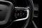 2024 Polestar 2 Long Range Dual Motor