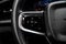2024 Polestar 2 Long Range Dual Motor